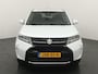 Suzuki Vitara 1.5 Hybrid Style Automaat