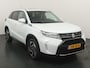 Suzuki Vitara 1.5 Hybrid Style Automaat