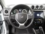 Suzuki Vitara 1.5 Hybrid Style Automaat