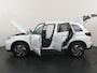 Suzuki Vitara 1.5 Hybrid Style Automaat