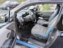 BMW i3 Basis 94Ah 33 kWh | 80.000KM | NAVI | CAMERA | BTW |