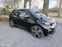 BMW i3 Basis 94Ah 33 kWh | 80.000KM | NAVI | CAMERA | BTW |