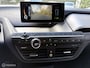 BMW i3 Basis 94Ah 33 kWh | 80.000KM | NAVI | CAMERA | BTW |