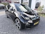 BMW i3 Basis 94Ah 33 kWh | 80.000KM | NAVI | CAMERA | BTW |