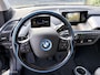 BMW i3 Basis 94Ah 33 kWh | 80.000KM | NAVI | CAMERA | BTW |