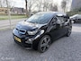BMW i3 Basis 94Ah 33 kWh | 80.000KM | NAVI | CAMERA | BTW |