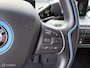 BMW i3 Basis 94Ah 33 kWh | 80.000KM | NAVI | CAMERA | BTW |