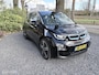 BMW i3 Basis 94Ah 33 kWh | 80.000KM | NAVI | CAMERA | BTW |