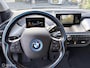 BMW i3 Basis 94Ah 33 kWh | 80.000KM | NAVI | CAMERA | BTW |