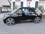 BMW i3 Basis 94Ah 33 kWh | 80.000KM | NAVI | CAMERA | BTW |