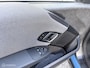 BMW i3 Basis 94Ah 33 kWh | 80.000KM | NAVI | CAMERA | BTW |