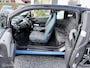 BMW i3 Basis 94Ah 33 kWh | 80.000KM | NAVI | CAMERA | BTW |
