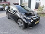 BMW i3 Basis 94Ah 33 kWh | 80.000KM | NAVI | CAMERA | BTW |