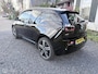 BMW i3 Basis 94Ah 33 kWh | 80.000KM | NAVI | CAMERA | BTW |
