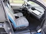 BMW i3 Basis 94Ah 33 kWh | 80.000KM | NAVI | CAMERA | BTW |