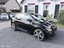 BMW i3 Basis 94Ah 33 kWh | 80.000KM | NAVI | CAMERA | BTW |