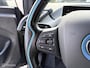 BMW i3 Basis 94Ah 33 kWh | 80.000KM | NAVI | CAMERA | BTW |