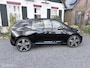 BMW i3 Basis 94Ah 33 kWh | 80.000KM | NAVI | CAMERA | BTW |