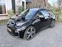 BMW i3 Basis 94Ah 33 kWh | 80.000KM | NAVI | CAMERA | BTW |