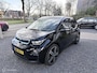 BMW i3 Basis 94Ah 33 kWh | 80.000KM | NAVI | CAMERA | BTW |