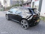 BMW i3 Basis 94Ah 33 kWh | 80.000KM | NAVI | CAMERA | BTW |