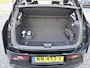 BMW i3 Basis 94Ah 33 kWh | 80.000KM | NAVI | CAMERA | BTW |