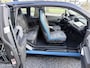 BMW i3 Basis 94Ah 33 kWh | 80.000KM | NAVI | CAMERA | BTW |