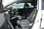 Renault Kadjar TCe 140 EDC Automaat Intens