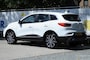 Renault Kadjar TCe 140 EDC Automaat Intens