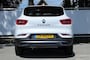Renault Kadjar TCe 140 EDC Automaat Intens