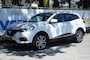 Renault Kadjar TCe 140 EDC Automaat Intens