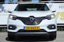 Renault Kadjar TCe 140 EDC Automaat Intens