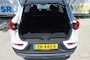 Renault Kadjar TCe 140 EDC Automaat Intens