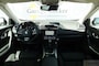 Renault Kadjar TCe 140 EDC Automaat Intens