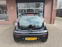 Citroën C1 1.0-12V Séduction, Ruime APK, Inruilkoopje!