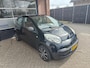 Citroën C1 1.0-12V Séduction, Ruime APK, Inruilkoopje!