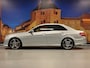 Mercedes-Benz E-klasse 500 Avantgarde AMG Automaat Leer Schuifdak
