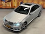 Mercedes-Benz E-klasse 500 Avantgarde AMG Automaat Leer Schuifdak