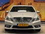 Mercedes-Benz E-klasse 500 Avantgarde AMG Automaat Leer Schuifdak