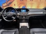 Mercedes-Benz E-klasse 500 Avantgarde AMG Automaat Leer Schuifdak