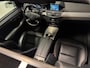 Mercedes-Benz E-klasse 500 Avantgarde AMG Automaat Leer Schuifdak