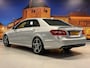 Mercedes-Benz E-klasse 500 Avantgarde AMG Automaat Leer Schuifdak