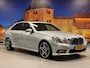 Mercedes-Benz E-klasse 500 Avantgarde AMG Automaat Leer Schuifdak