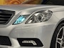 Mercedes-Benz E-klasse 500 Avantgarde AMG Automaat Leer Schuifdak
