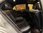 Mercedes-Benz E-klasse 500 Avantgarde AMG Automaat Leer Schuifdak