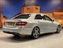 Mercedes-Benz E-klasse 500 Avantgarde AMG Automaat Leer Schuifdak