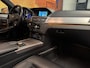 Mercedes-Benz E-klasse 500 Avantgarde AMG Automaat Leer Schuifdak