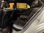 Mercedes-Benz E-klasse 500 Avantgarde AMG Automaat Leer Schuifdak