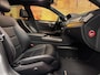 Mercedes-Benz E-klasse 500 Avantgarde AMG Automaat Leer Schuifdak