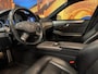 Mercedes-Benz E-klasse 500 Avantgarde AMG Automaat Leer Schuifdak